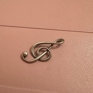 James Avery Necklace Charm